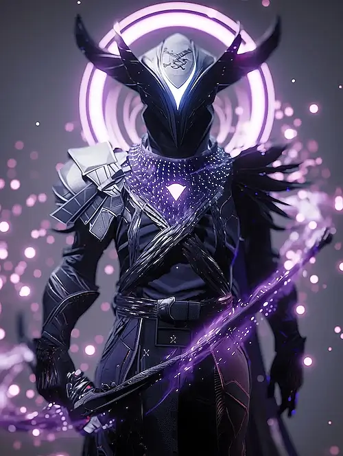 Destiny 2