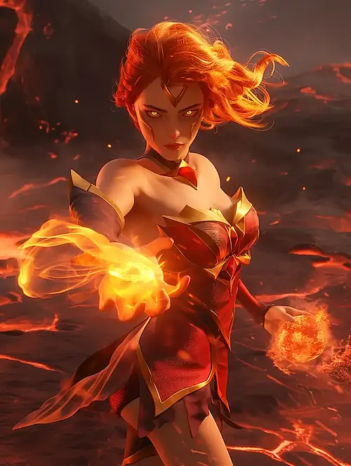 Dota 2
