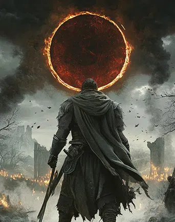elden ring
