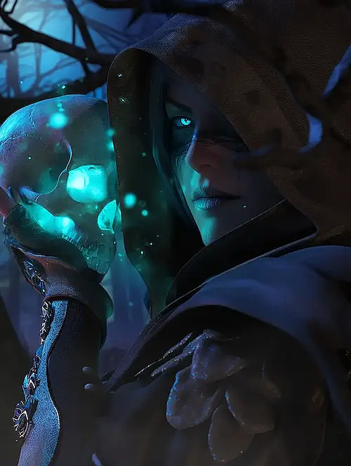 Path of Exile 2